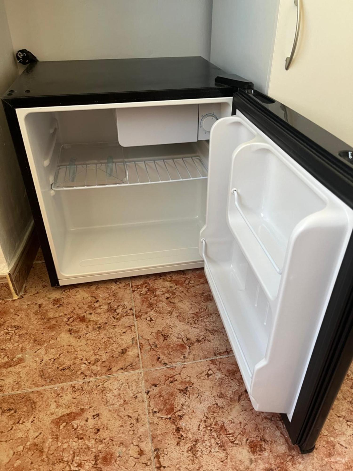 Jucar Wine House Apartment Alcala del Jucar Ngoại thất bức ảnh